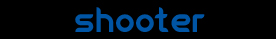 Shooter