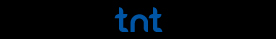TNT